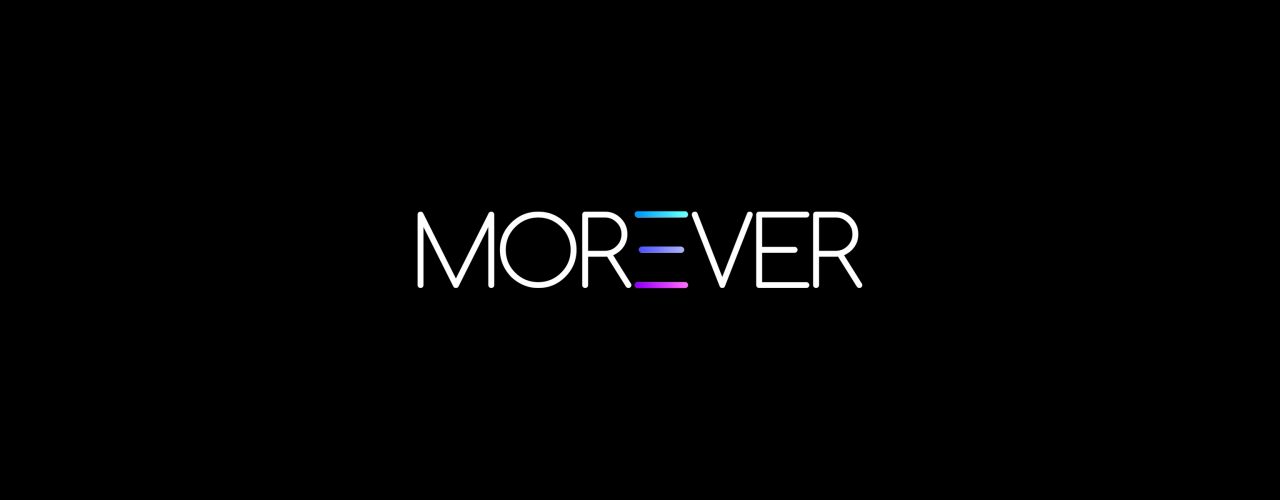 Morever